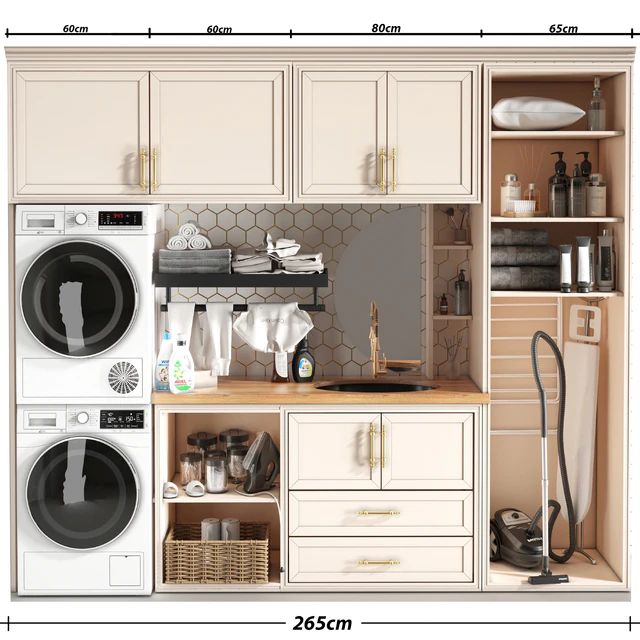 Laundry room vol05 — Скачать