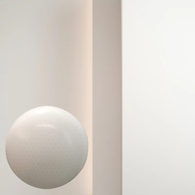 Stone-025 — Вид 3