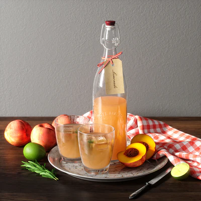 limonade set — Вид 1