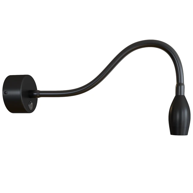 Freya Fless FR10005WL-L2W, FR10005WL-L2B — Descargar