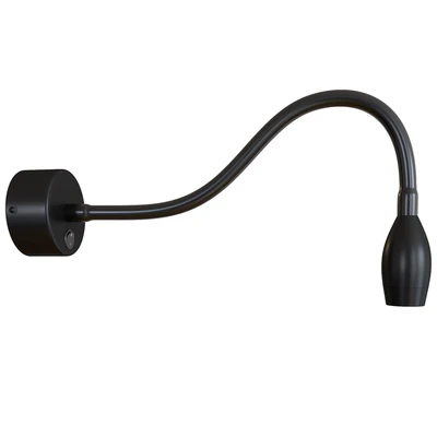 Freya Fless FR10005WL-L2W, FR10005WL-L2B — Ver 2