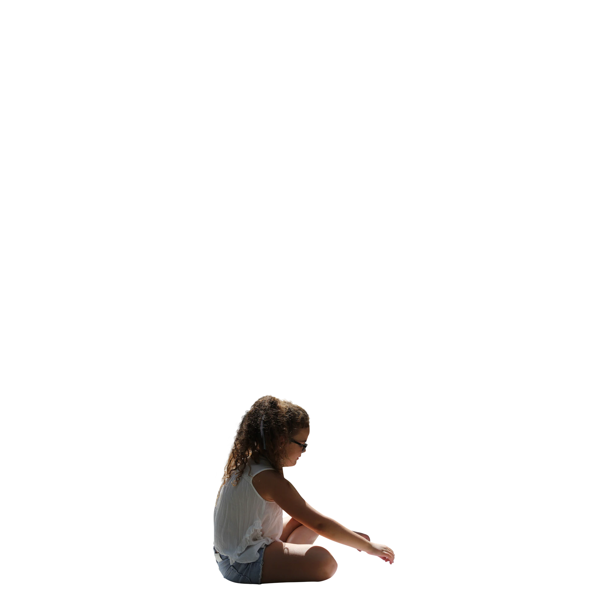 987 — Скачать