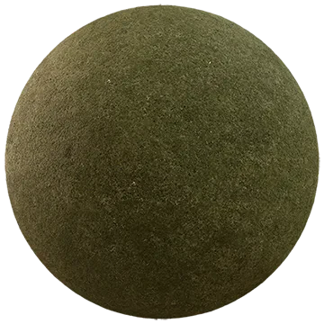 wild mossy grass 004 — Descargar