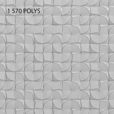 Плитка Navarti Annie — Вид 2