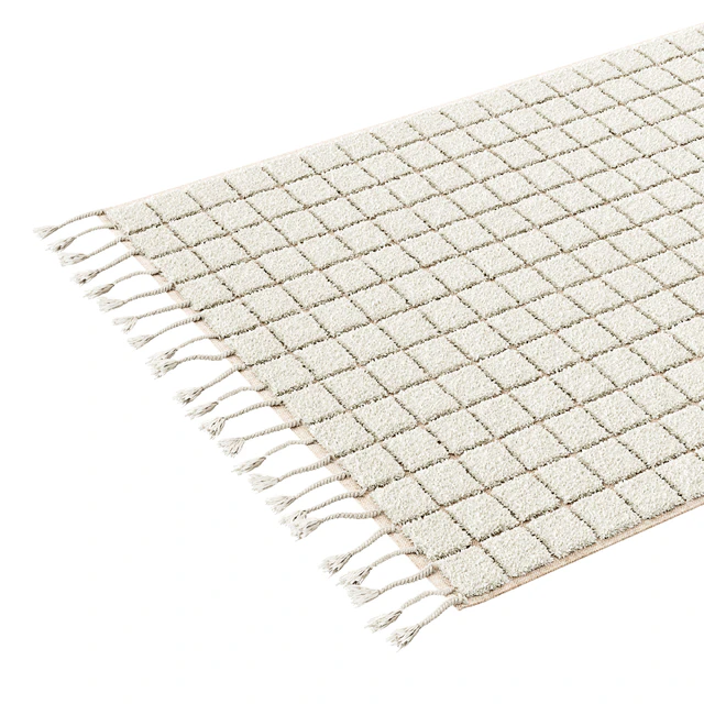 Carpet Ladama by LA REDOUTE INTERIEURS — Descargar