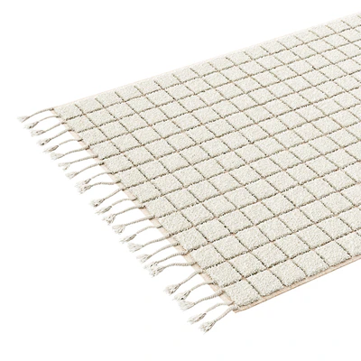 Carpet Ladama by LA REDOUTE INTERIEURS — Ver 2