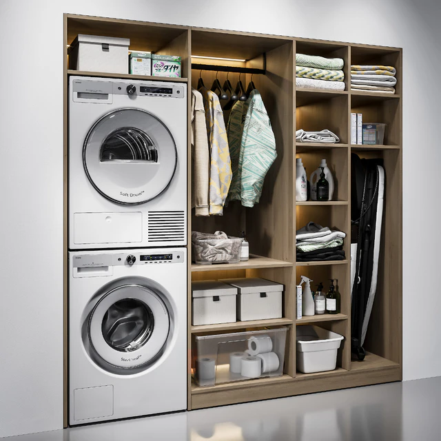 Laundry Room   0005 — Descargar