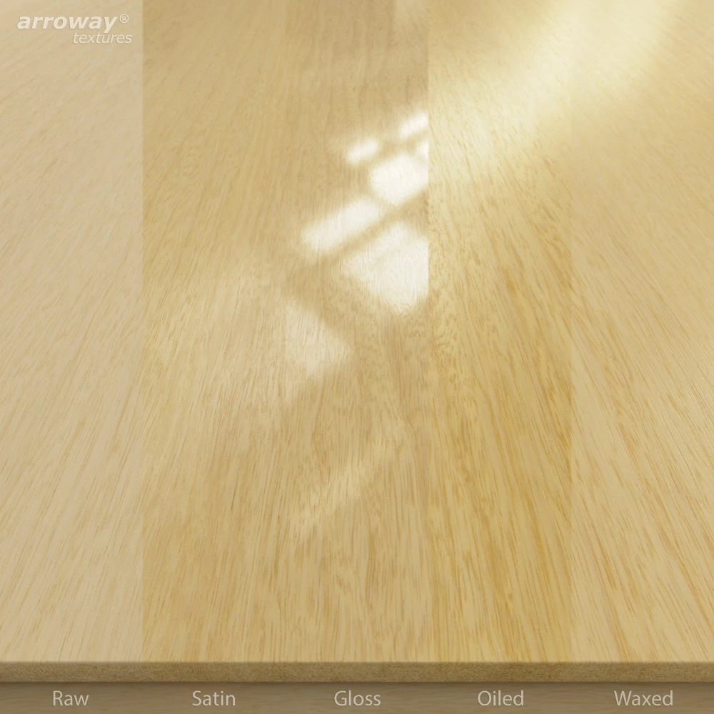 wood 046 — Descargar