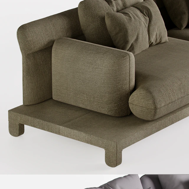 Svoy sofa - Interia — Descargar