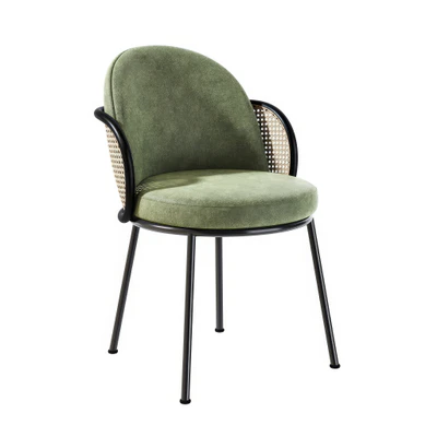 evora chair by satelliet originals — Descargar