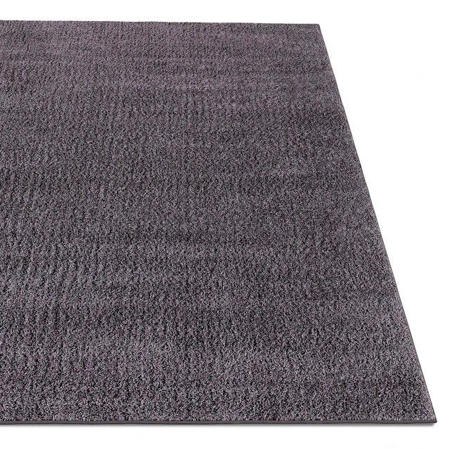 Rug collection | №036 — Скачать