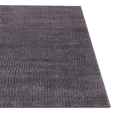 Rug collection | №036 — Вид 2