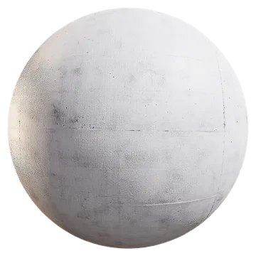 painted concrete wall 002 — Descargar