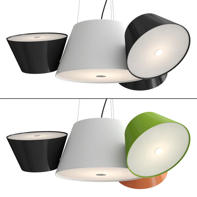 Globe Mobile 5 brass — Descargar
