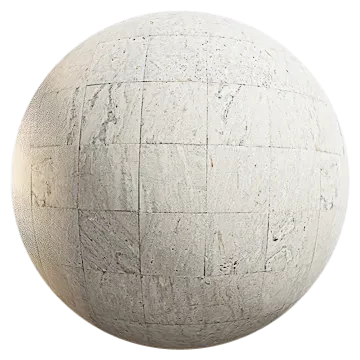 stone facade 004 — Descargar