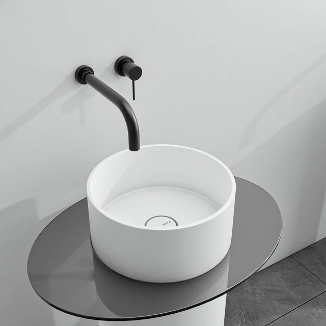 freestanding washbasin by rexa — Descargar
