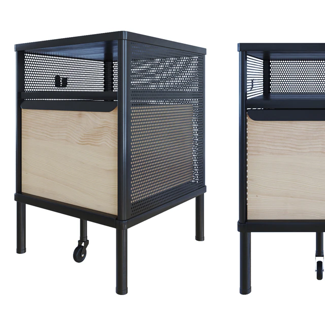 IKEA bekant — Скачать