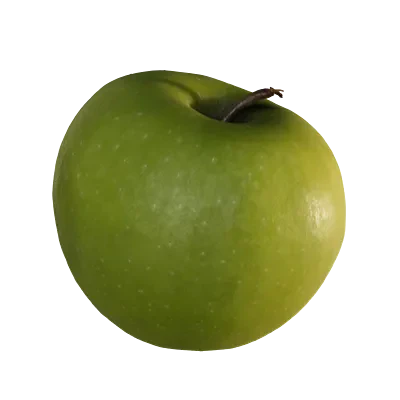 green apple 001 — Descargar