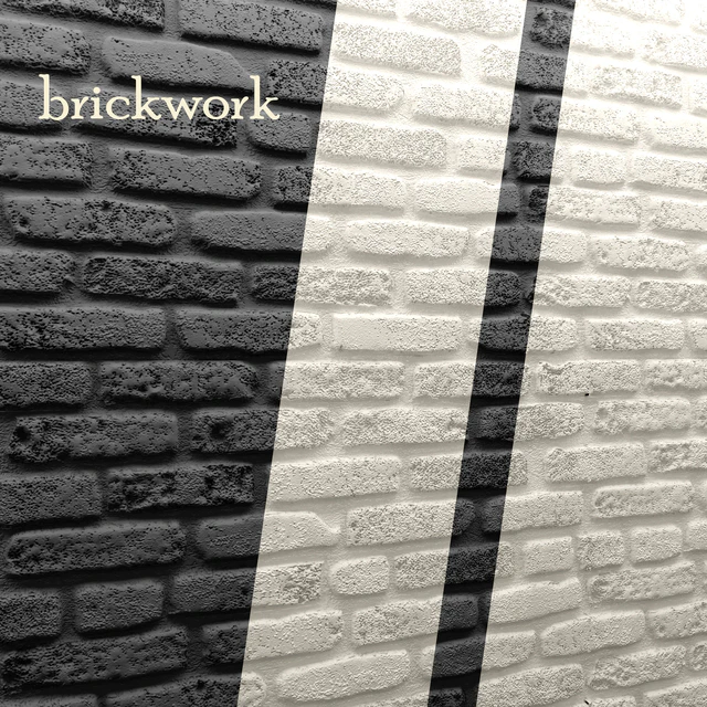 1 — Descargar