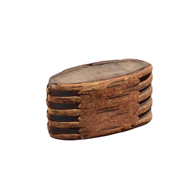 small wooden box 001 — Скачать