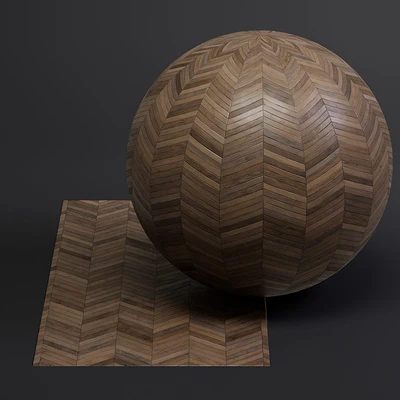 french chevron 015 — Скачать