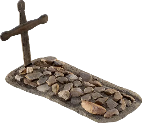 old tomb 002 — Скачать