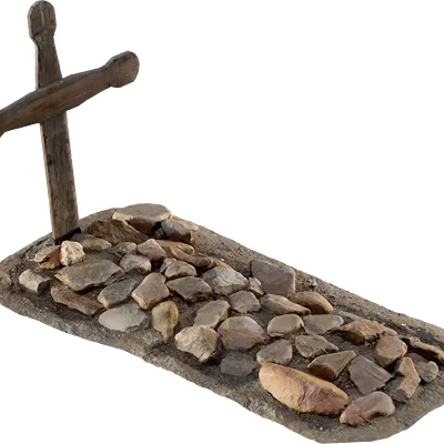 old tomb 002 — Скачать
