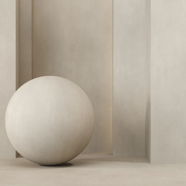 Wall Paint Textures 4k ( Collection 2 ) — Скачать