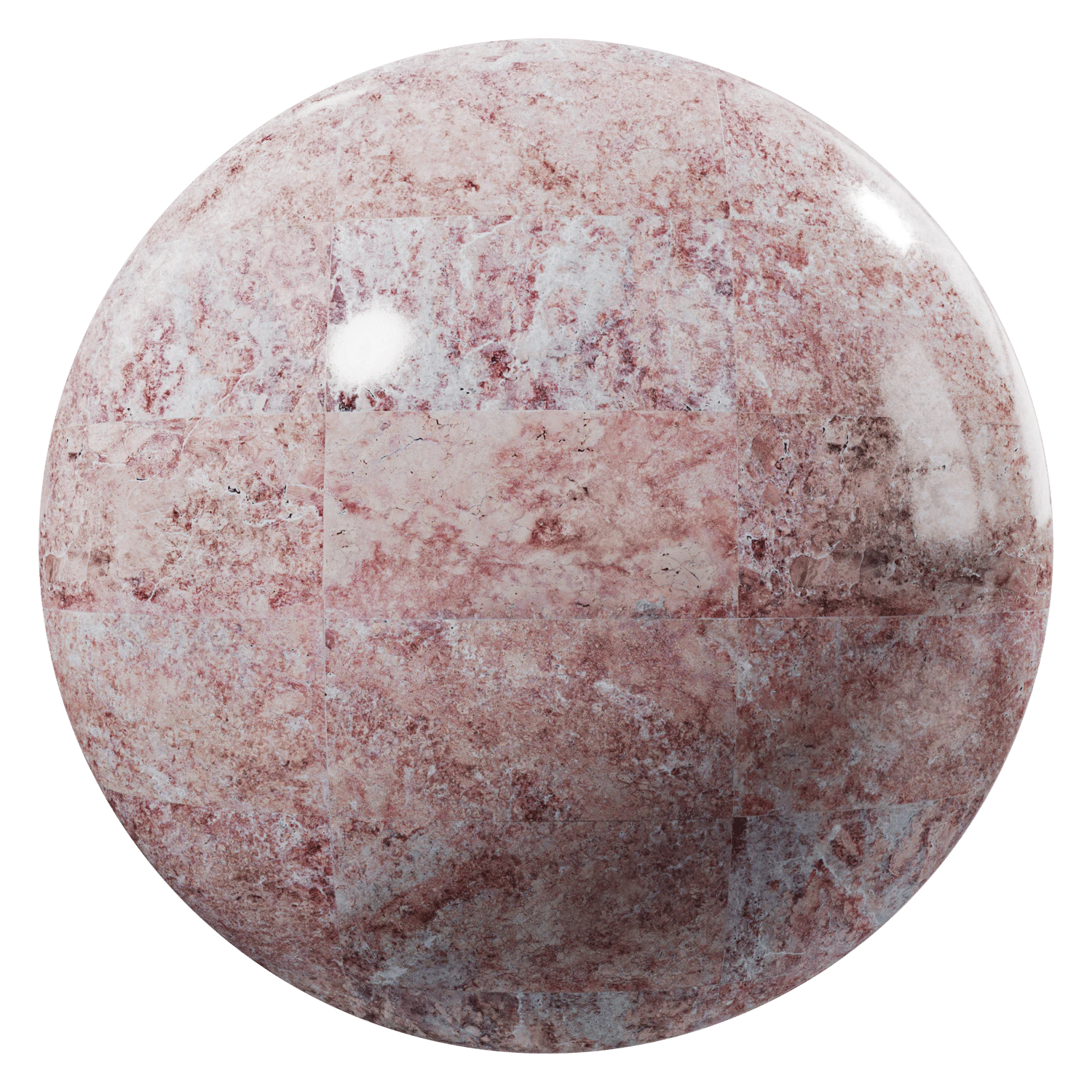 marble 022 — Скачать