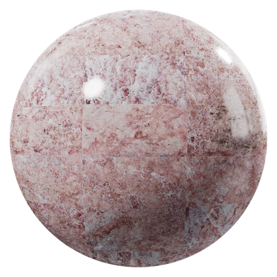 marble 022 — Скачать
