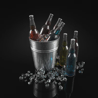 party collection 004 — Descargar