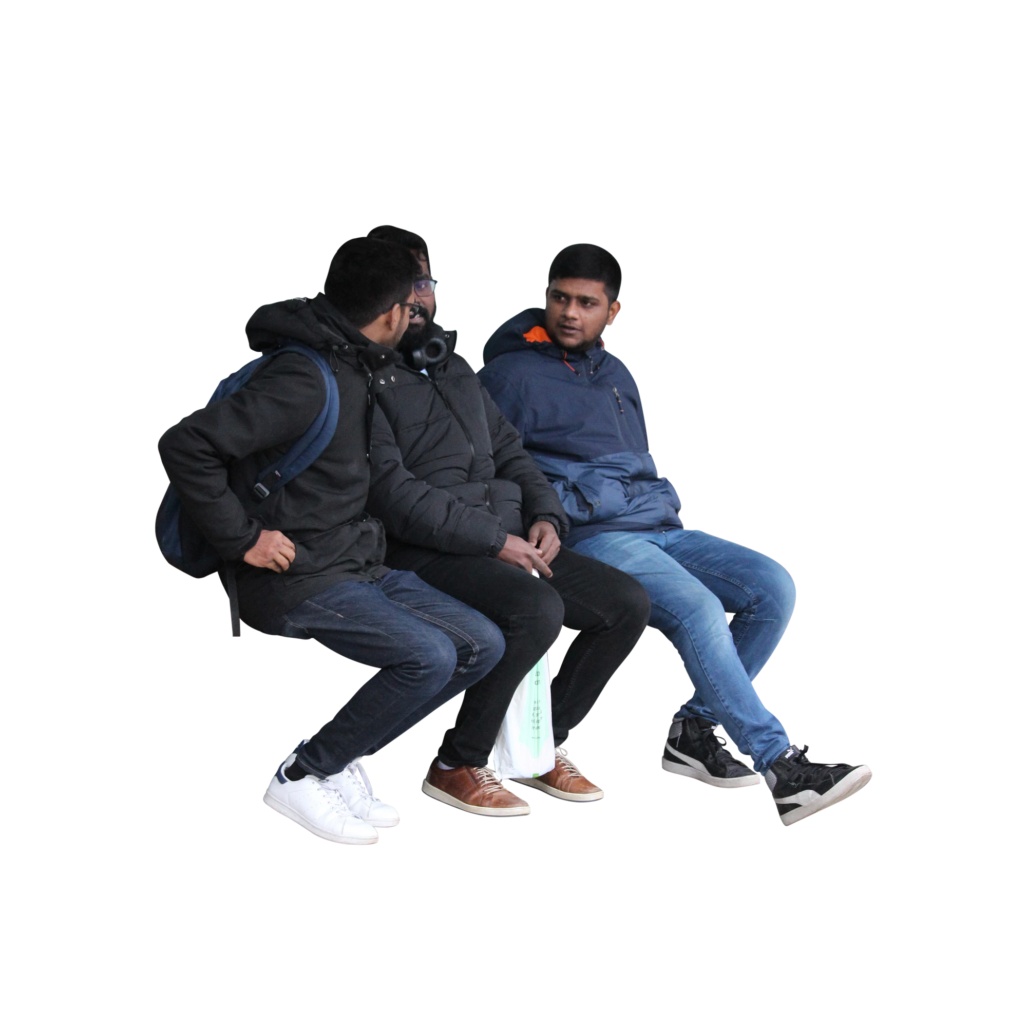 702 — Скачать