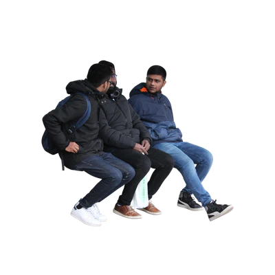 702 — Скачать