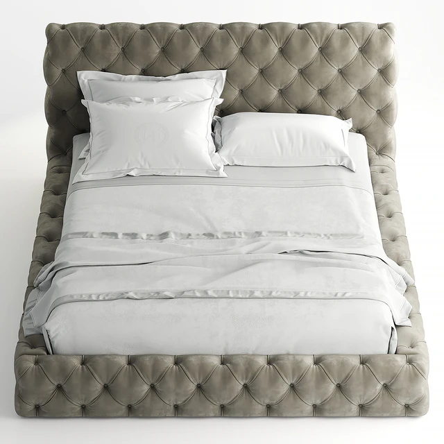 кровать vittoria frigeriocaracciolo — Скачать