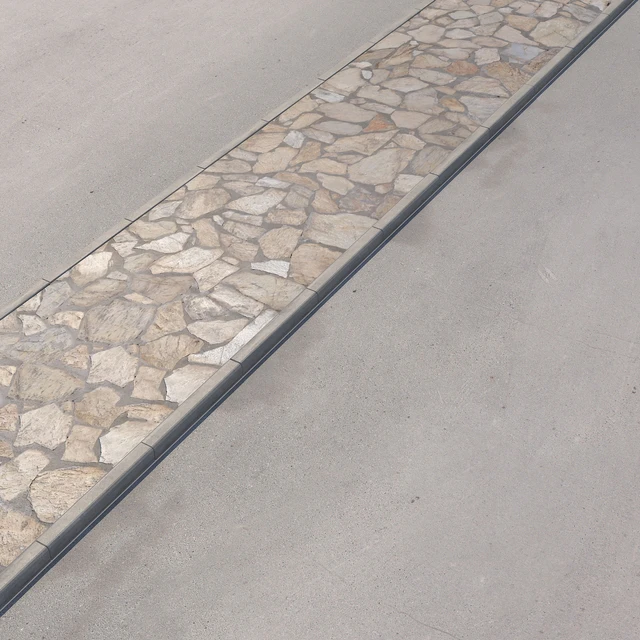 Sidewalk 9 — Descargar