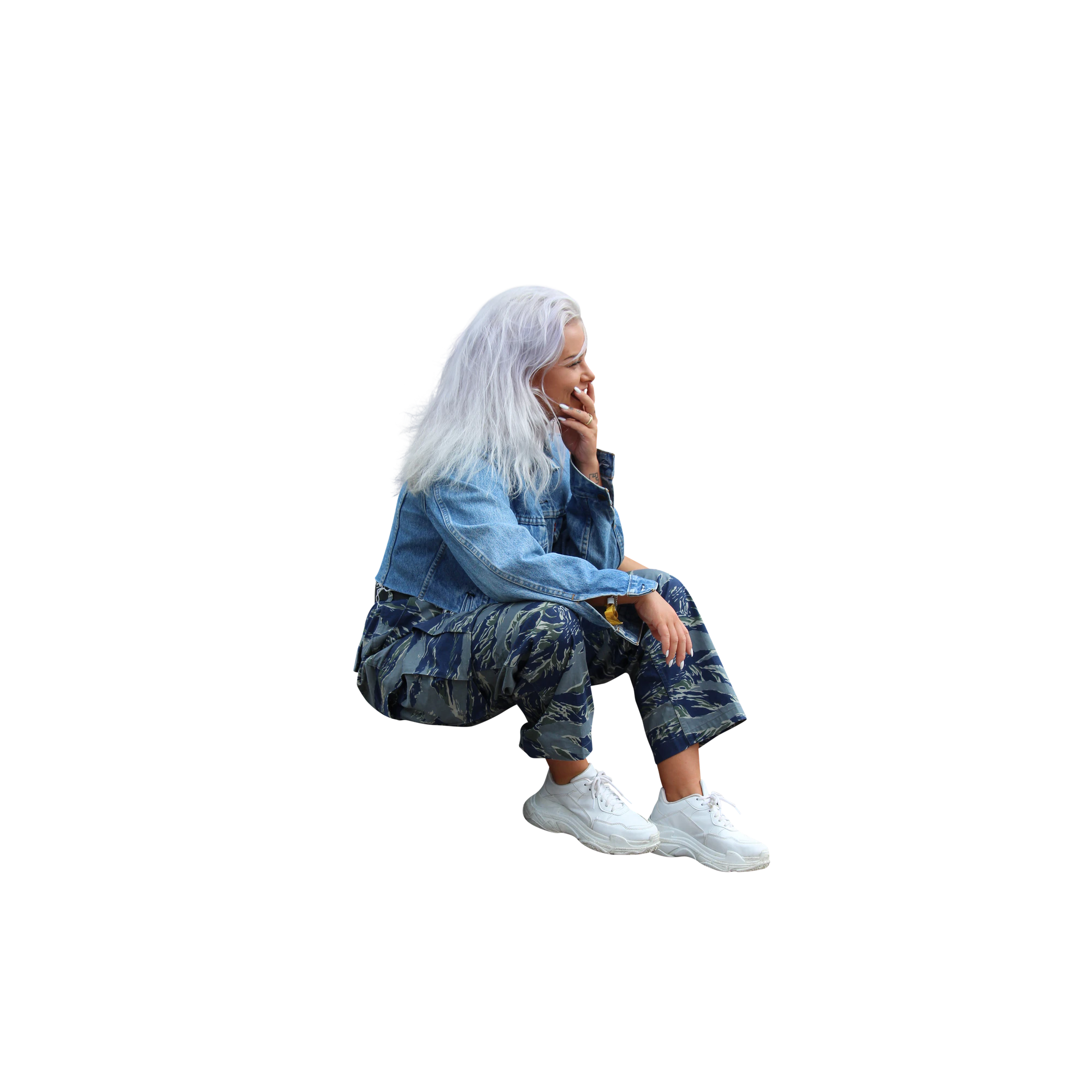 926 — Скачать