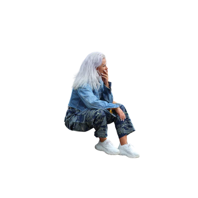 926 — Скачать