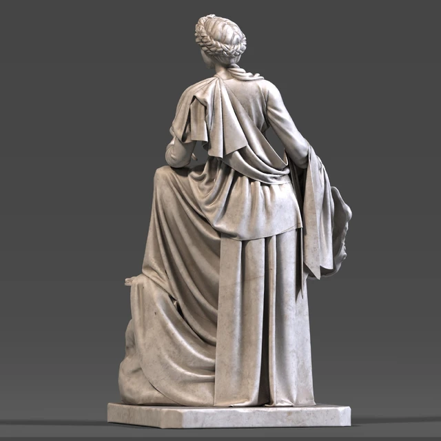 Sculpture — Descargar