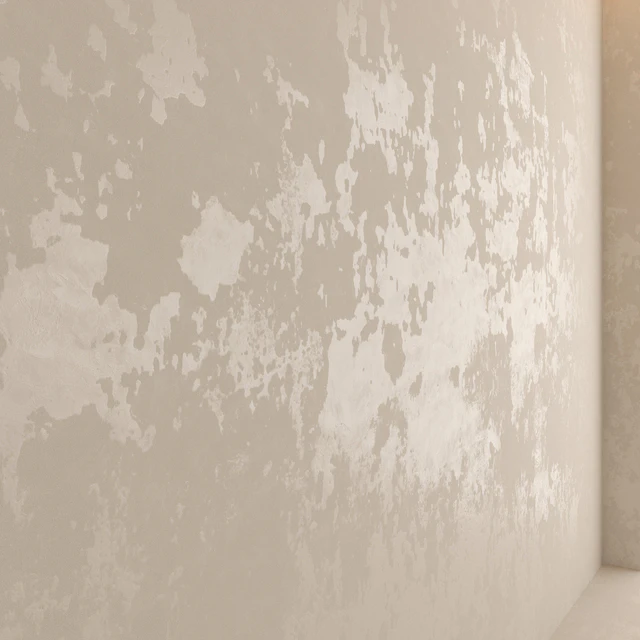 Decorative plaster 2 — Descargar
