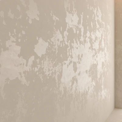 Decorative plaster 2 — Ver 5
