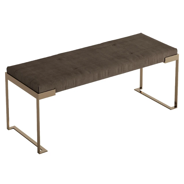 Fendi Aura Bench — Descargar