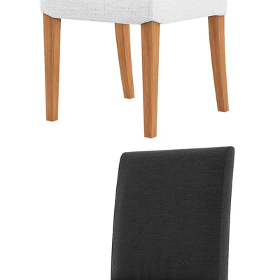 IKEA HENRIKSDAL — Ver 3