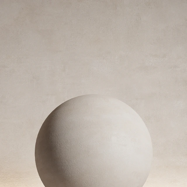 Decorative plaster. Seamless decorative plaster material 44 — Descargar