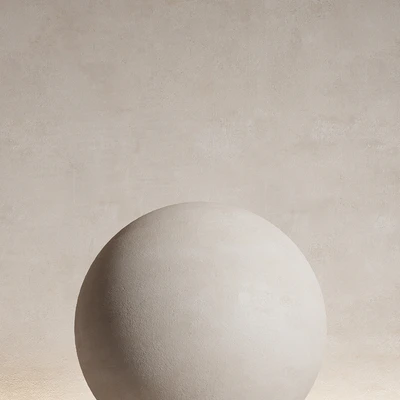 Decorative plaster. Seamless decorative plaster material 44 — Ver 2