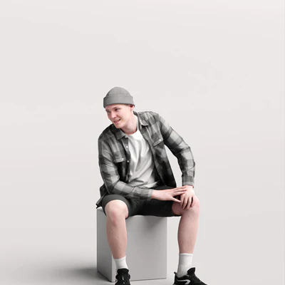 002 — download