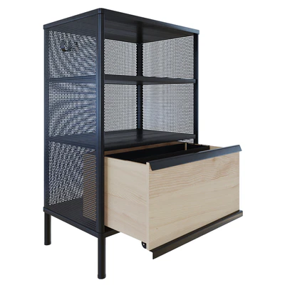 IKEA bekant — Ver 1