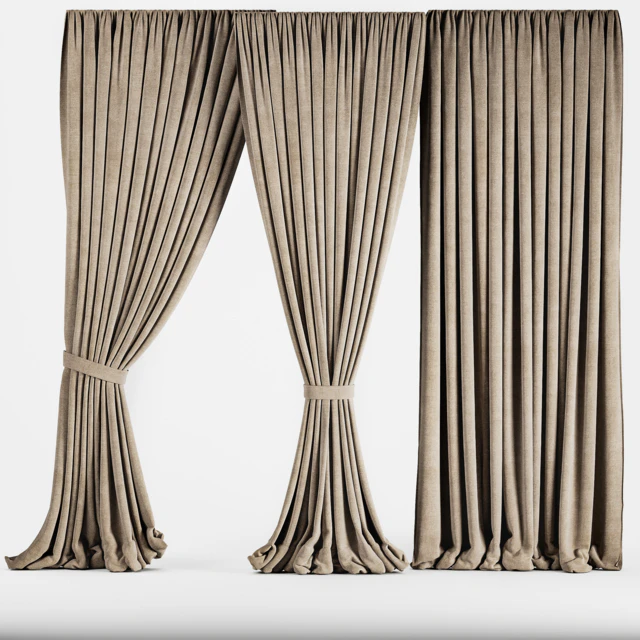 zoom