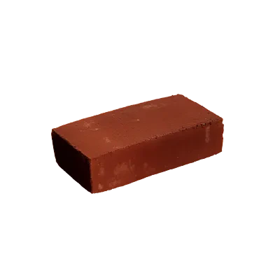 red brick 006 — Descargar