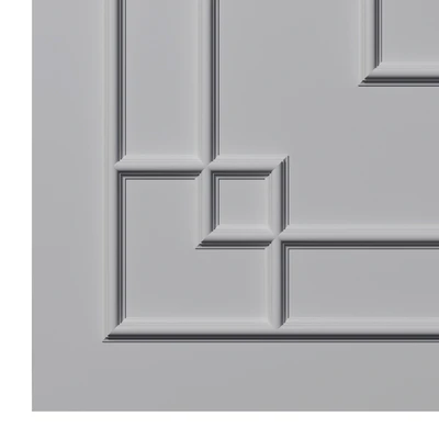 Гипсовая лепнина — Вид 2