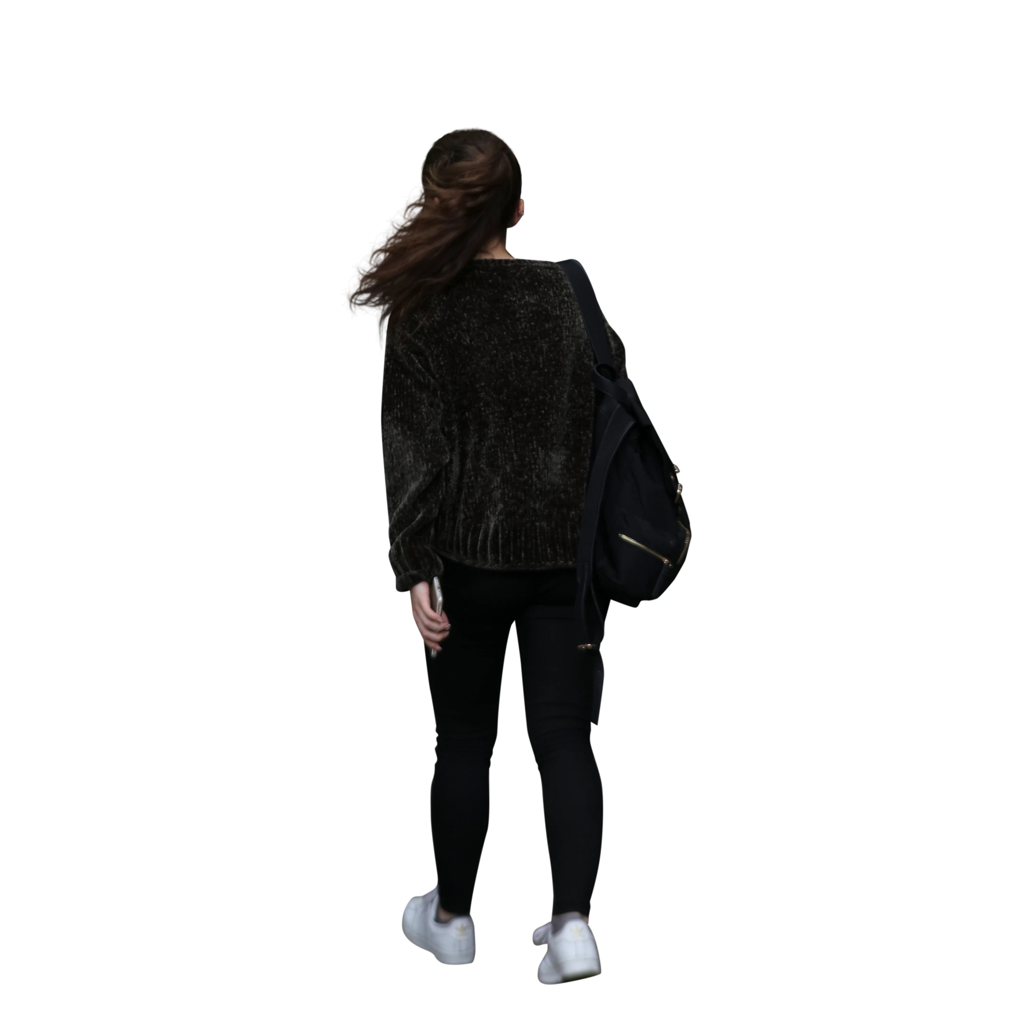 4171 — Скачать